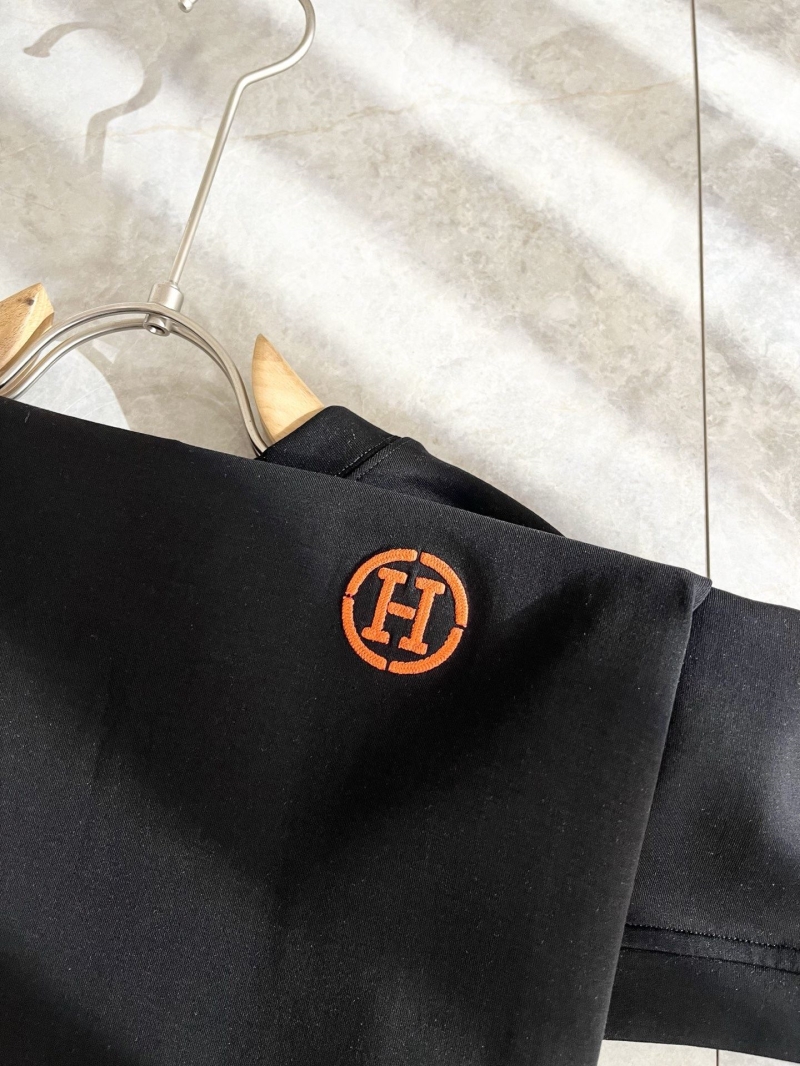 H**me5 t-shirt